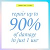 Hask Repair Series Intensive Repair Hair Oil - 4.15 fl oz - 3 of 4