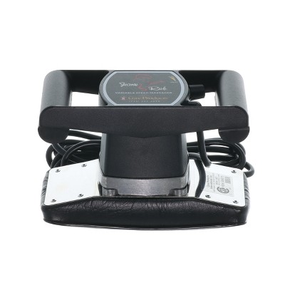 Core Products Jeanie Rub Variable Speed Massager