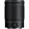 Nikon NIKKOR Z 85mm f/1.8 S Lens - 3 of 4