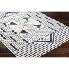 Hauteloom Oriel Area Rug - 3 of 4