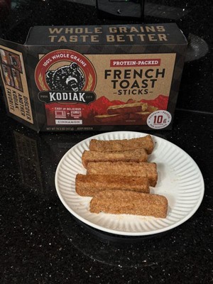 Guest review image 1 of 1, zoom in