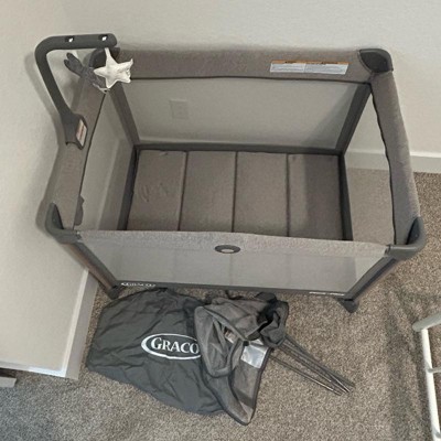 Guest review image 2 of 3, zoom in