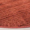 Harmony HMY800 Power Loomed Indoor Rugs - Safavieh - 3 of 4