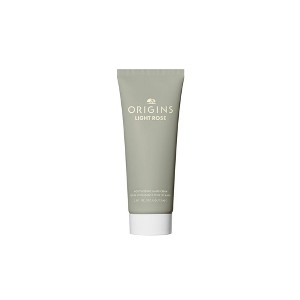 Origins Moisturizing Hand Cream - 2.53oz - Ulta Beauty - 1 of 4