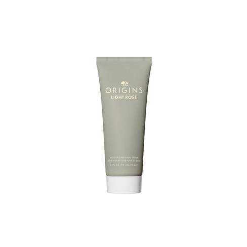 Origins Moisturizing Hand Cream - 2.53oz - Ulta Beauty - image 1 of 4