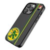 Keyscaper Cooperstown MLB Sidebar MagSafe Compatible Cell Phone Case for iPhone 14 - 2 of 4