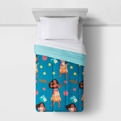 singing moana doll target