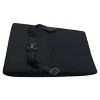 Dr. Pillow Thera-Lumbar Pillow - 4 of 4