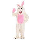 HalloweenCostumes.com Easter Bunny Mascot Costume