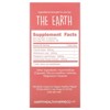 Happy Healthy Hippie Pump It Up, Lactation & Postpartum Support, 60 Veggie Capsules - 2 of 4