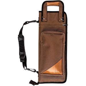 Promark TDSB Transport Deluxe Stick Bag - 1 of 2