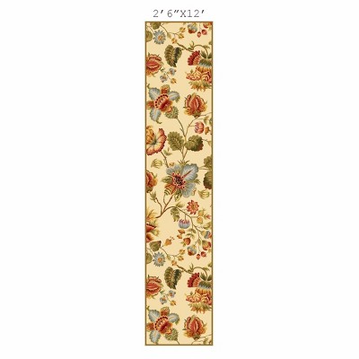 Chelsea HK331 Handmade Rug - Safavieh