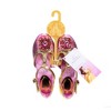 Disney Princess Belle Shoes - 3 of 4