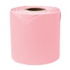 Carson Dellosa Education Rolled Scalloped Bulletin Board Border, Dusty Rose, 65 Feet, Pack of 3 - 3 of 4