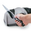 Presto Knife Sharpener- 08800 - image 3 of 4