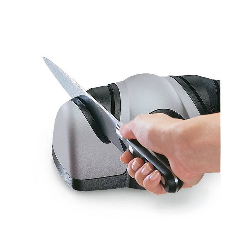Presto Knife Sharpener- 08800, 3 of 5