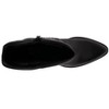 Women's Savannah Western Mid-Calf Boots - 4 of 4
