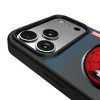 Marvel Spider-Man Grid MagSafe Compatible Cell Phone Case for Apple iPhone 17 Series - 4 of 4