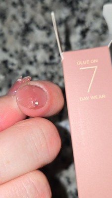 Guest review image 2 of 2, zoom in