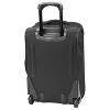 Dakine Carry On Roller Wheeled Suitcase 42L - 2 of 2