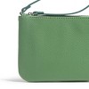 Vera Bradley Women's Outlet Faux Leather Essential Wristlet - 3 of 3