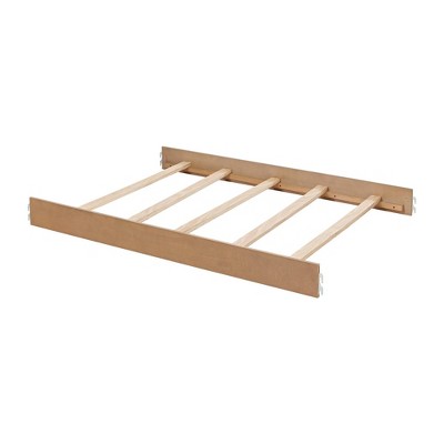 SOHO BABY Everlee Full Size Conversion Kit