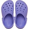 Crocs Toddler Bayaband - 3 of 4