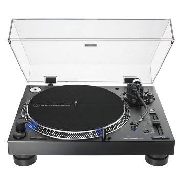Audio-Technica : Speakers & Audio Systems : Target Audio-Technica : Speakers & Audio Systems : Target
