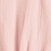 Carter's Just One You®️ Baby Girls' Floral 2pk Romper - Pink/Brown - 2 of 3