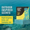 Every Man Jack Tahoe Blue Body Bar Soap - 5oz - 4 of 4