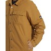 Men's Cold Snap Canvas Jacket - Quiksilver - 2 of 3