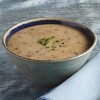 Amy's Gluten Free Mushroom Bisque Soup with Porcini and Arborio Rice - 14oz - 2 of 4