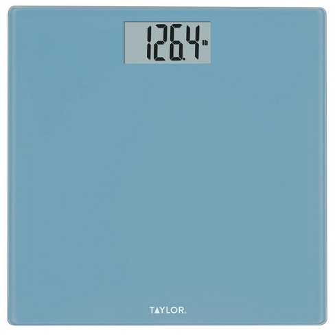 Glass Bathroom Scales for sale