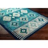 Mark & Day Arizona Woven Indoor Area Rugs - 3 of 4