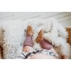 Little Love Bug Company Standard Knee High Socks - 2 of 3