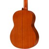 Cordoba C5 Nylon-String Classical Acoustic Guitar Pack Natural - 3 of 4
