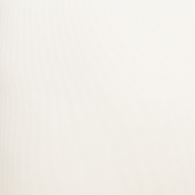 Natural Rattan and Beige Cushion 3-Piece Patio Lounge Set