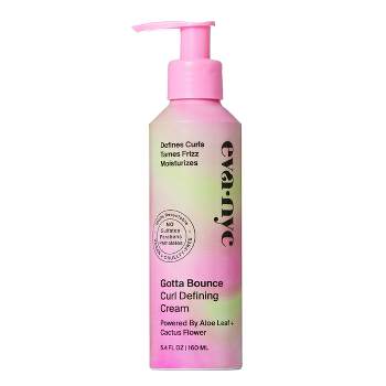 Not Your Mother's Curl Talk Refreshing Curl Foam - 8 Fl Oz : Target