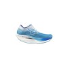 Mizuno Women's Wave Rebellion Pro 2 Running Shoe - 3 of 4