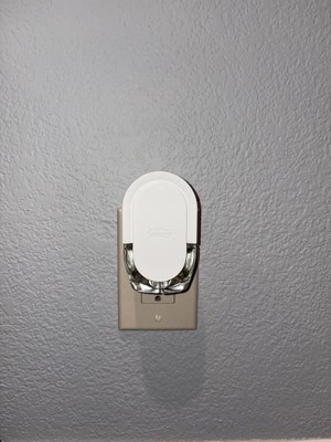 Guest review image 1 of 1, zoom in