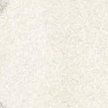 beige/light grey