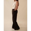 Women's Brooks Pleated Wide Leg Trouser - Sofie the Label - 2 of 3