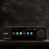 Eversolo DMP-A6 Master Edition Network Streamer with Built-In DAC - 2 of 4
