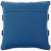 Livabliss Nysa Modern Throw Pillow - 3 of 3