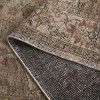 Izmir IZM109 Hand Knotted Rugs - Safavieh - 4 of 4