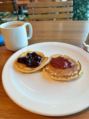 Guest review image 1 of 1, zoom in