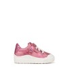 Dr. Scholl's Infant Girls Time Off Toddler Sneakers - 3 of 4