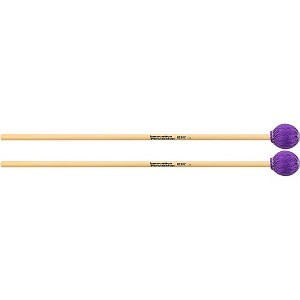 Innovative Percussion Rattan Marimba/Vibraphone Mallets - 1 of 1