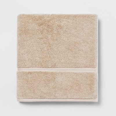 Threshold Signature™ - Ultra Soft Cotton Spa Bathroom Towel - 30