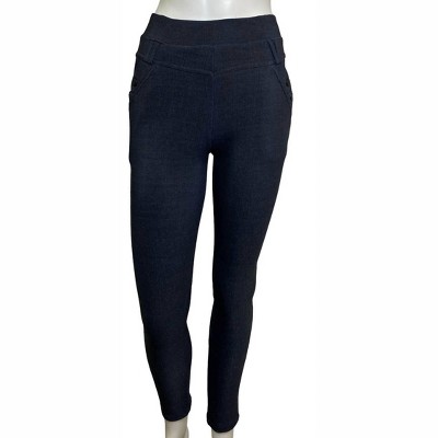 Women's Jeggings - Yitong